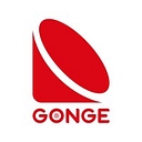 Gonge logo