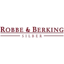 Robbe & Berking logo