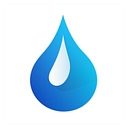 Code2Blur logo