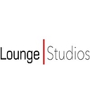 Lounge Studios logo