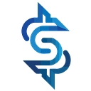 SparkLMS logo