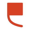 FortisPay logo