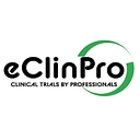 eClinPro logo
