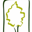 Surrounds Landscaping logo