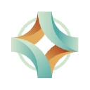 Lipson Pain Institute logo