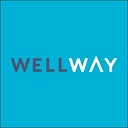 WellWay logo