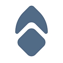 Empower Sleep logo