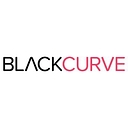 BlackCurve logo