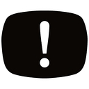 Supermonitoring logo