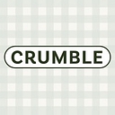 Crumble logo