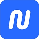 Noiz logo