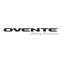 Ovente logo