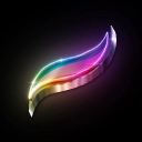 BrushesPack logo