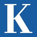Kolb Law logo