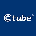 Solar Conduit logo