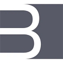 Barrera Law Group logo