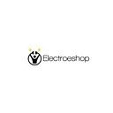 Electroeshop logo