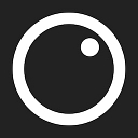 StoryHunt logo
