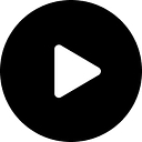Zelios Agency logo