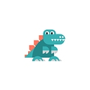 ImageCompressor logo