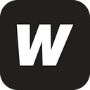 Winston's Services logo