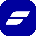 FluentCart logo