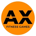 AxtionTech logo