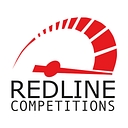 Redline Competitions logo