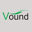 Vound logo