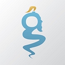 Approval Genie logo