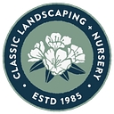 Classic Nursery logo