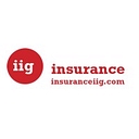 International Insurance Group logo