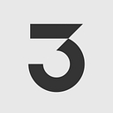 3GSM logo