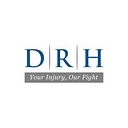Dewey, Ramsay & Hunt, P.A. logo