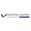 The Learning Journey logo