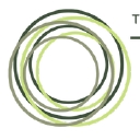 The Trybe logo