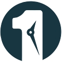 OneHour Digital logo