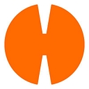 Hemi logo