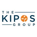 The Kipos Group logo