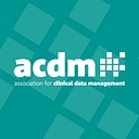 ACDM Global logo