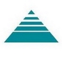 Conemaugh logo