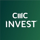 CMC Invest logo