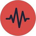 Samples From Mars logo