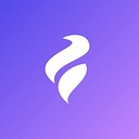 Ingenius logo