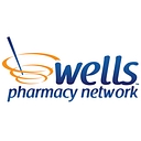 WellsRx logo