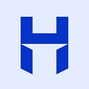 CustomerHero logo