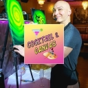Cocktail & Canvas logo