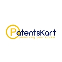 Patentskart logo