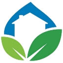 Irreco LLC logo