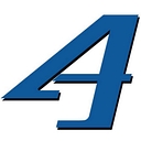 Accutek logo